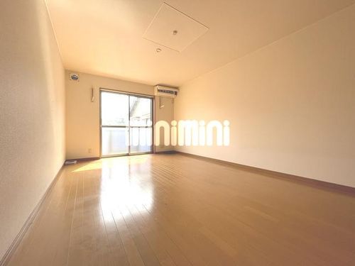 ティーワン日高のその他画像