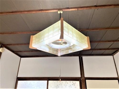 永井アパートのその他画像