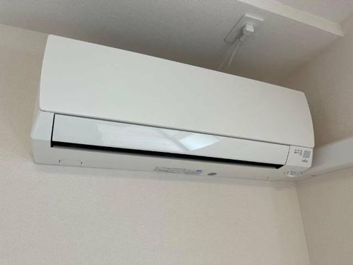 花水木Ⅱのその他画像