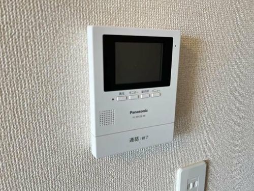 花水木Ⅱのその他画像