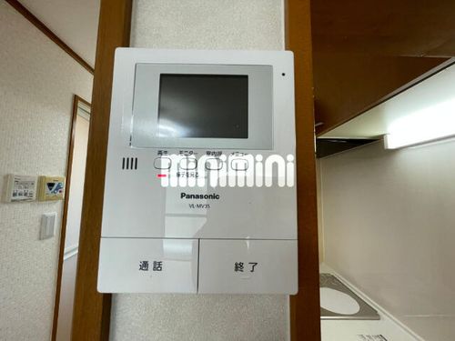 JY館のその他画像