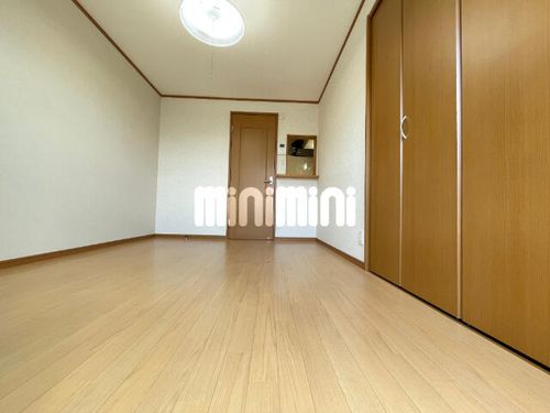 JY館のその他画像