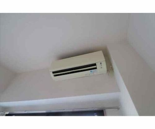 エクラ山科306のその他画像