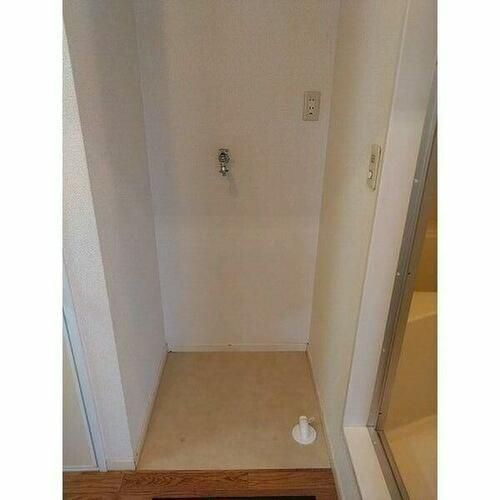 プロパティ橋詰102のその他画像