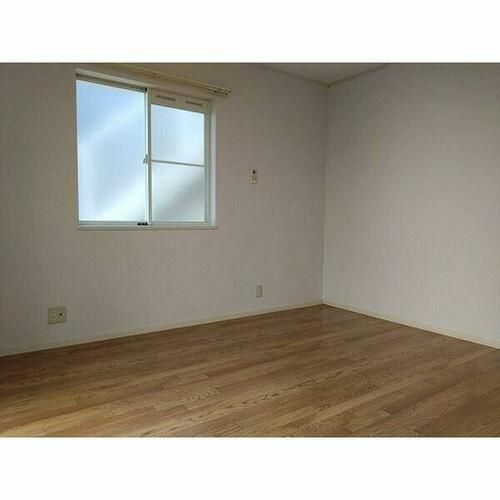 プロパティ橋詰102のその他画像