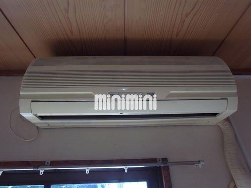 サンハイツ五才美のその他画像