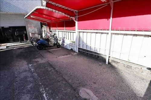 サンハイツ五才美のその他画像