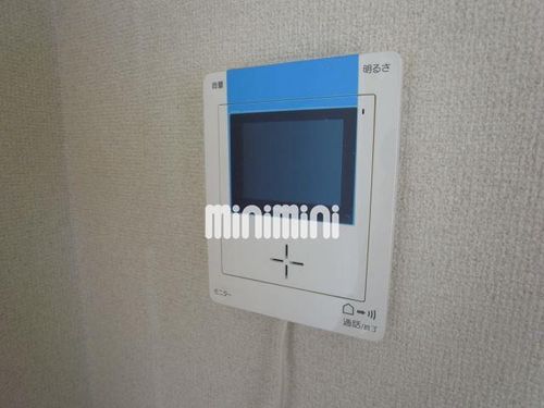 サンハイツ五才美のその他画像