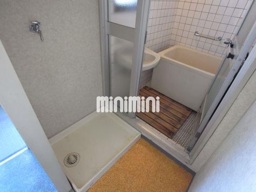 サンハイツ五才美のその他画像