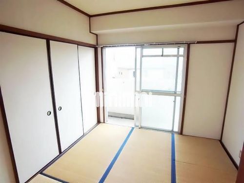五才美ハイツ301のその他画像