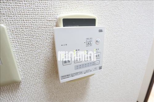 アネックス西枇杷島のその他画像