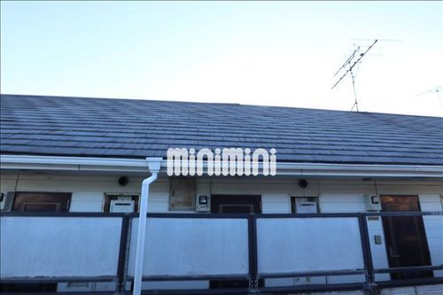 アネックス西枇杷島のその他画像