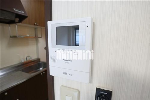 アネックス西枇杷島のその他画像