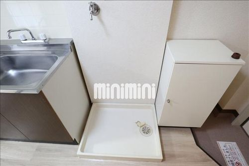 アネックス西枇杷島のその他画像