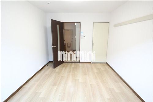 アネックス西枇杷島のその他画像