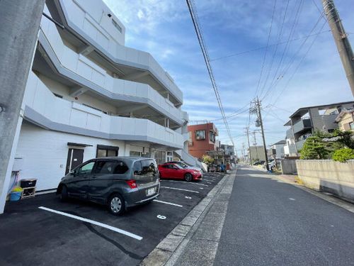 アートスクエアのその他画像