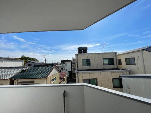 アートスクエアのその他画像