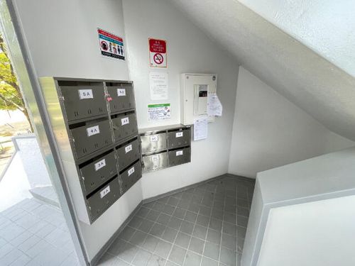 アートスクエアのその他画像