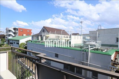 HOPのその他画像