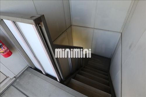 HOPのその他画像