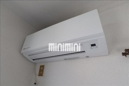 HOPのその他画像