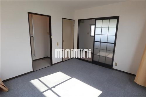 HOPのその他画像