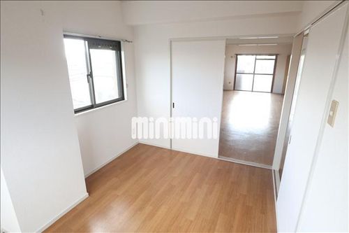 グロリアス犬飼のその他画像