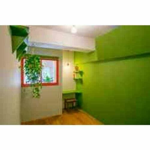 グランドメゾン小田井1Cのその他画像