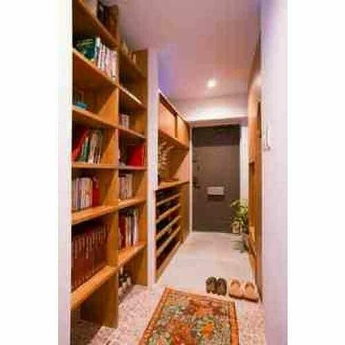 グランドメゾン小田井1Cのその他画像