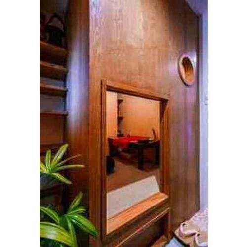 グランドメゾン小田井1Cのその他画像