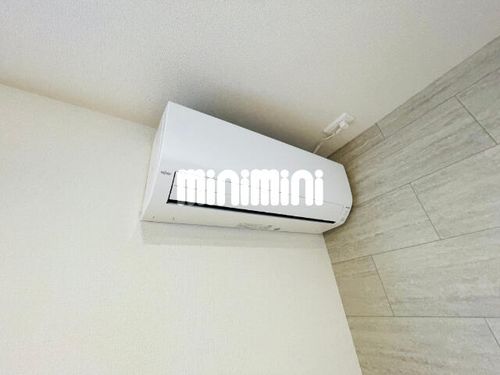 シャーメゾン比良202のその他画像