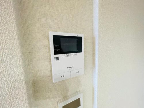 シャーメゾン比良202のその他画像