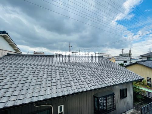 シャーメゾン比良202のその他画像