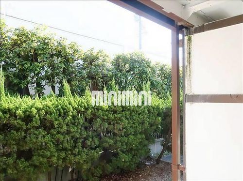 ドミール八前のその他画像