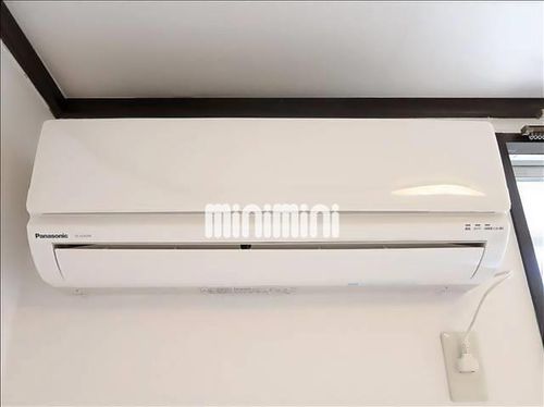 ドミール八前のその他画像