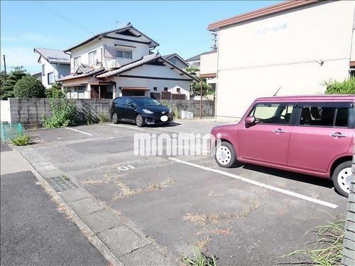 ドミール八前のその他画像