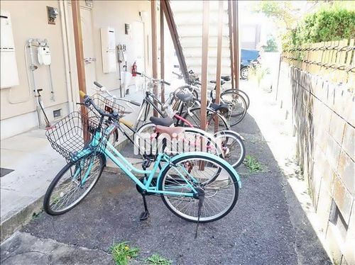 ドミール八前のその他画像