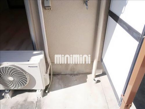 ドミール八前のその他画像