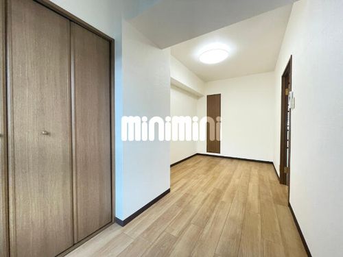 パレス安城のその他画像