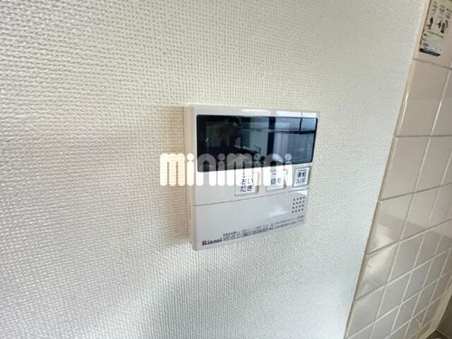 パレス安城のその他画像