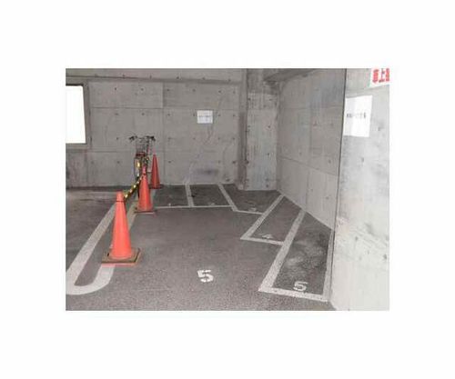 ITOH壱番館のその他画像