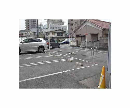 ITOH壱番館のその他画像