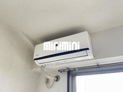 コモのその他画像