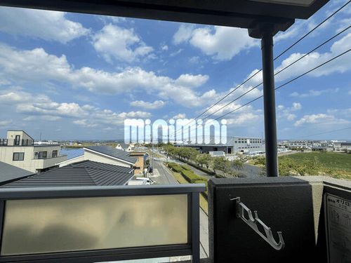 コモのその他画像