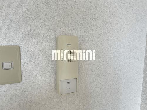 コモのその他画像