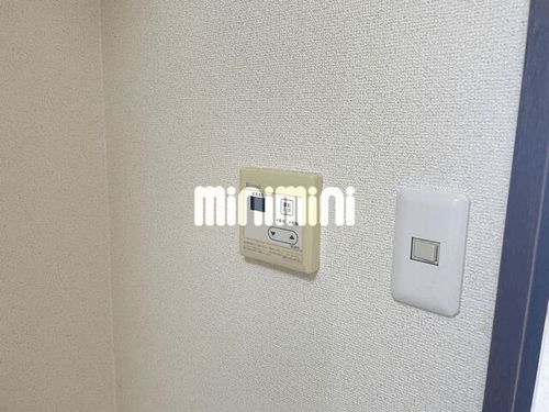 コモのその他画像