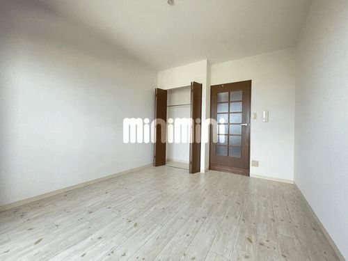 コモのその他画像