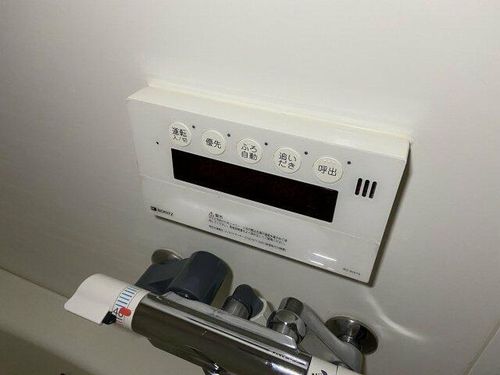 兵庫県神戸市長田区西山町3丁目(マンション)の賃貸物件のその他画像