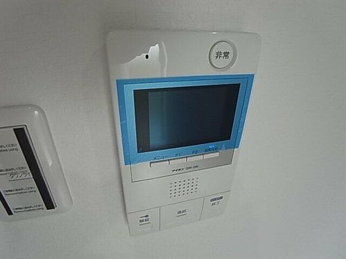 兵庫県神戸市須磨区戸政町1丁目(マンション)の賃貸物件のその他画像