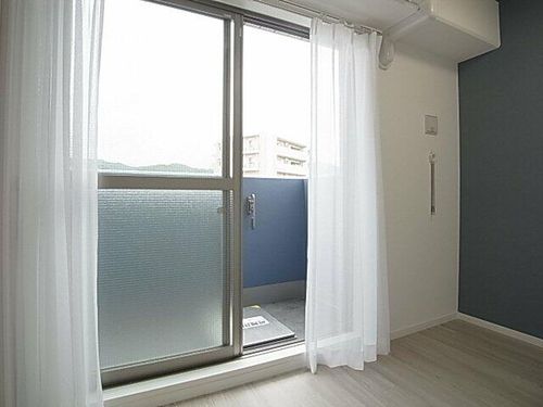 兵庫県神戸市須磨区戸政町1丁目(マンション)の賃貸物件のその他画像